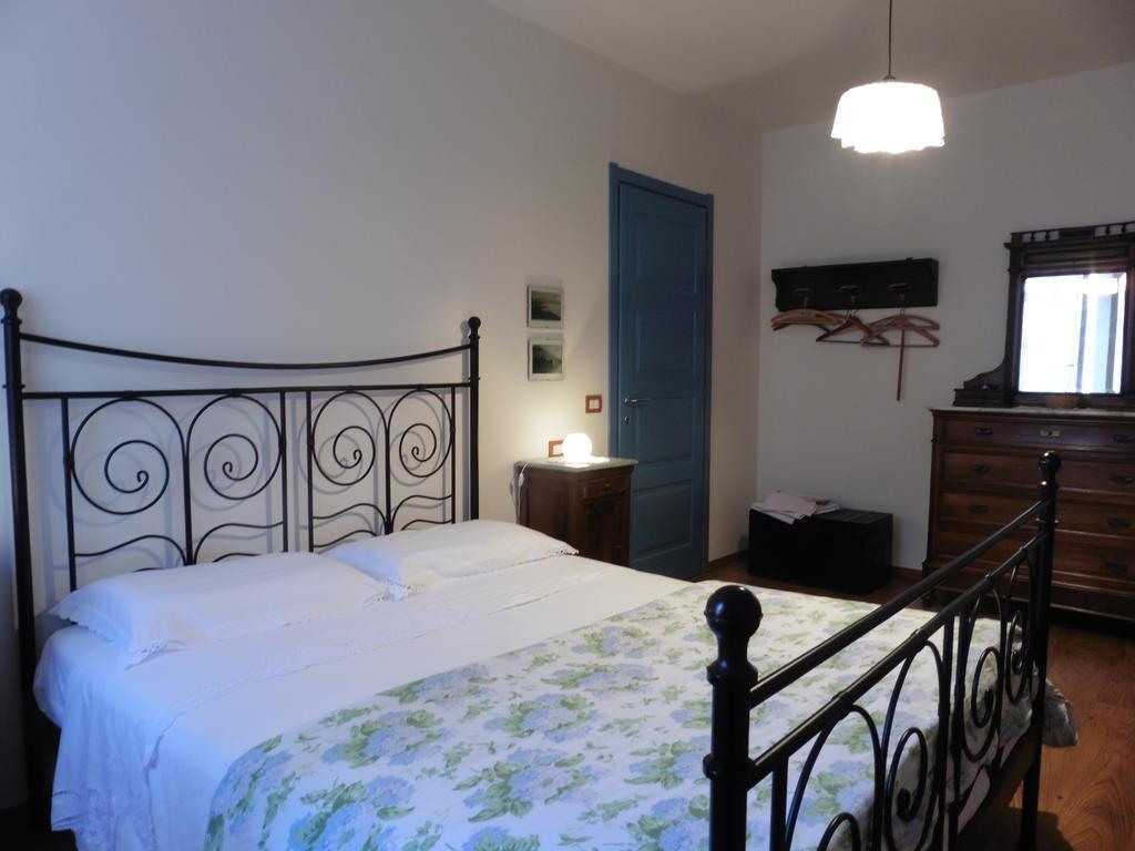 B&B Leon D'Oro Pusiano Bilik gambar